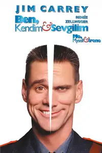 Ben, Kendim ve Sevgilim
