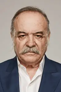 Çetin Tekindor