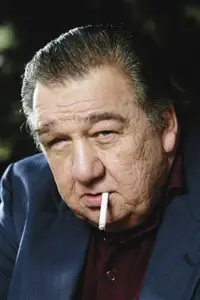 Joe Viterelli