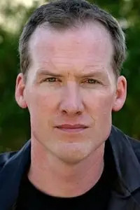 Steven Griffith