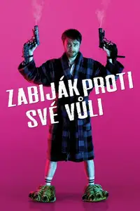 Zabiják proti své vůli