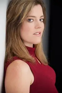 Meeshelle Neal