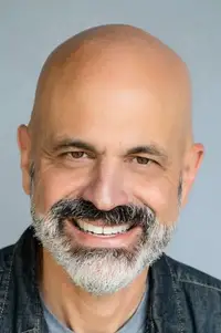 David Pressman