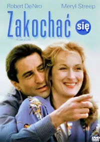 Zakochać się