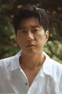Kim Myung-min