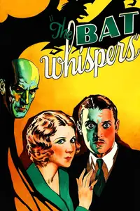 The Bat Whispers