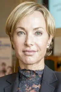 Natasja Crone