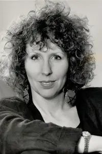 Janelle Hutchison