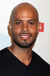 Todd Williams