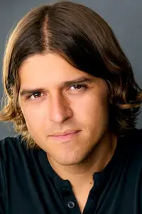 Paul Castro Jr.