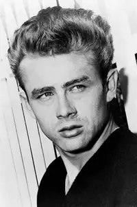 James Dean