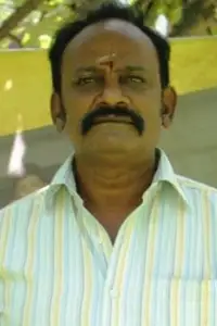Supergood Subramani