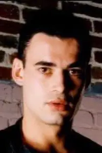 Frank Esposito