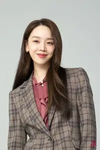 Shin Hye-sun