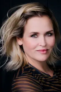 Judith Hoersch