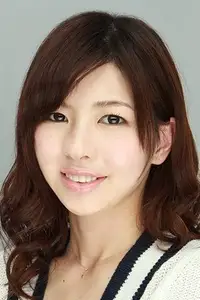 Nodoka Hasegawa