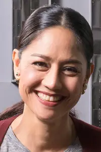 Sinjai Plengpanich
