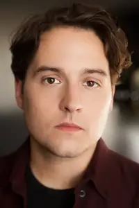 Sean Marquette