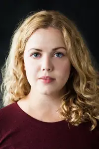Halldora Thoell