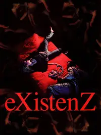 eXistenZ