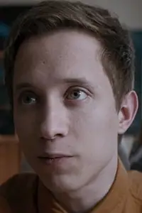 Евгений Михеев