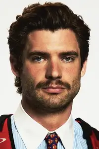David Corenswet