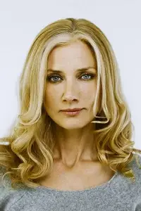 Joely Richardson