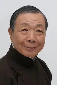 Wu Ma