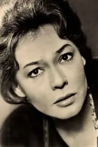 Hermina Pipinić