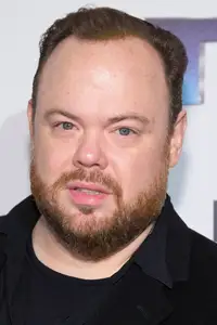 Devin Ratray