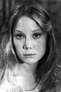Sissy Spacek