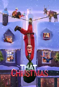 That Christmas