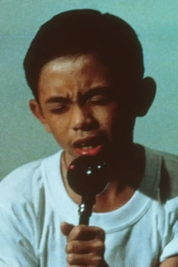 Wang Chi-tsan
