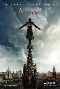 Assassin's Creed