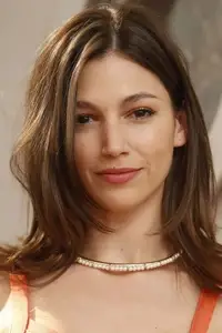 Úrsula Corberó