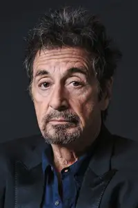 Al Pacino
