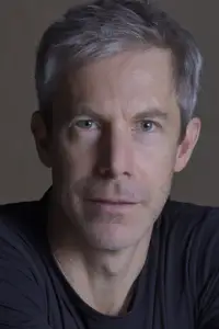 Jonathon Young