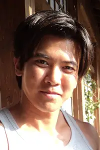 Gaku Space