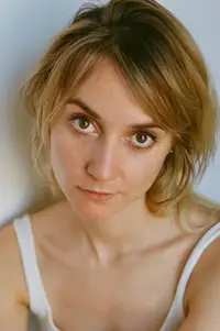 Julia Akkermans