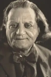 Cesare Gravina