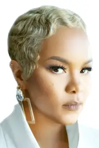 LeToya Luckett