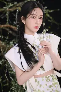 Yang Zi