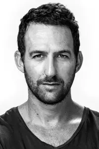 Ori Pfeffer