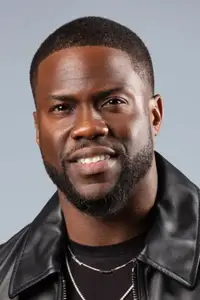 James Earl