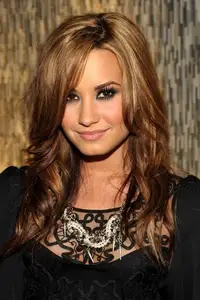Demi Lovato