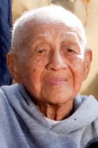 Aroon Seeboonruang