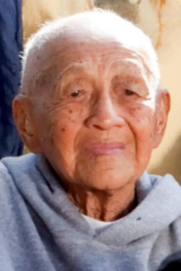 Aroon Seeboonruang
