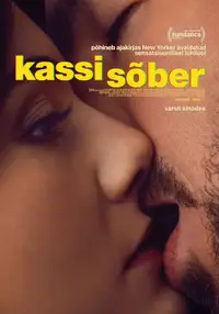 Kassisõber
