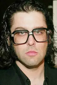 Judah Friedlander