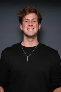 Daan van Duijn